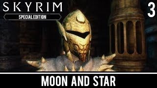 Skyrim Mods: Moon And Star - Part 3