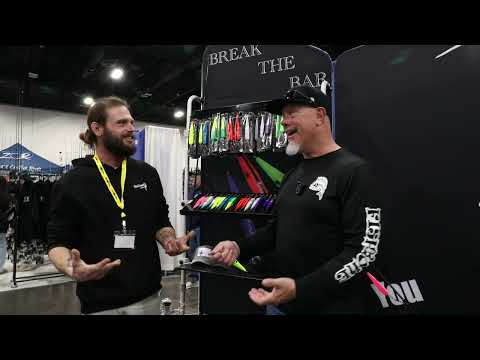 GoDeep MTK Interview