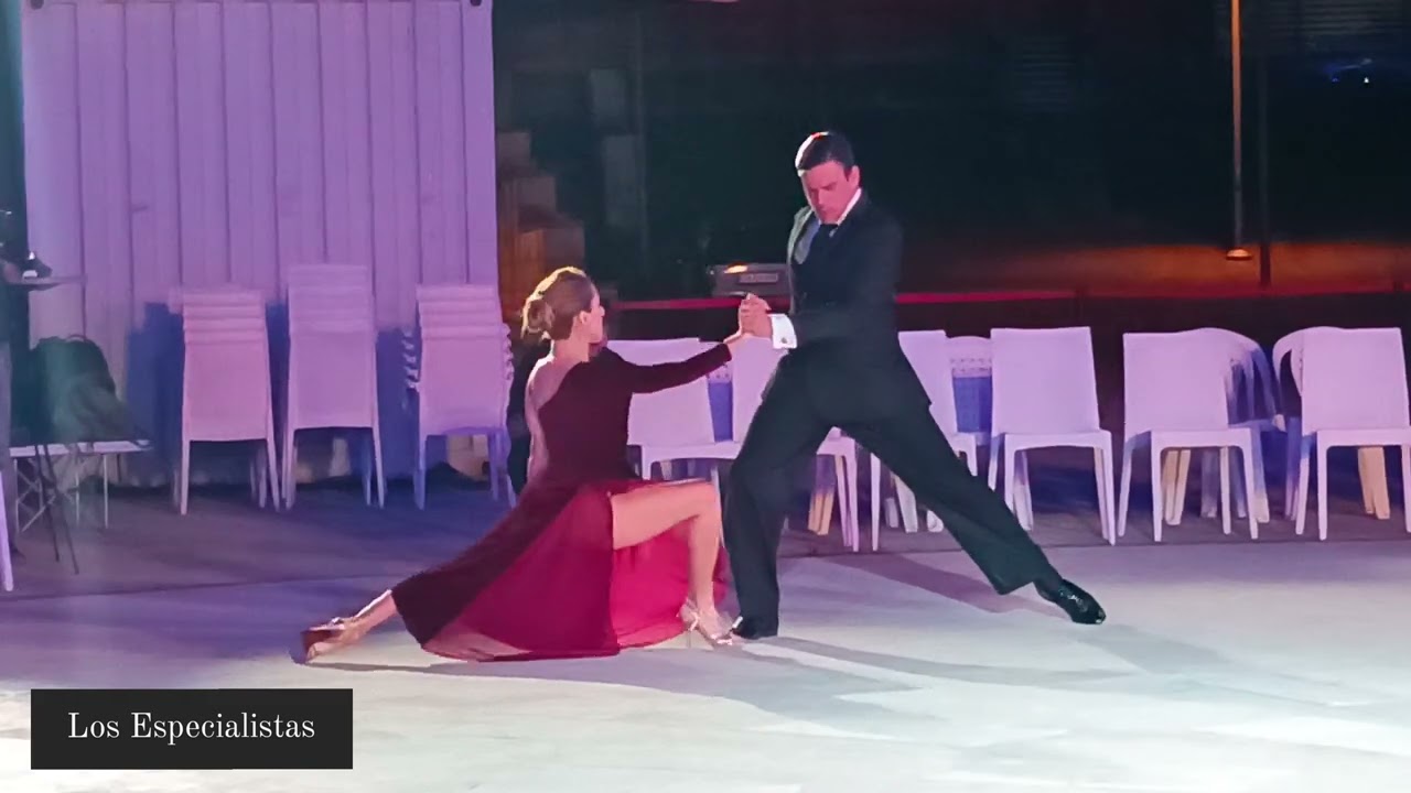 Ravena Abdyli y Matteo Antonietti_Tango Meeting Caserta_Vulcano Buono_18th June 2023_3/3