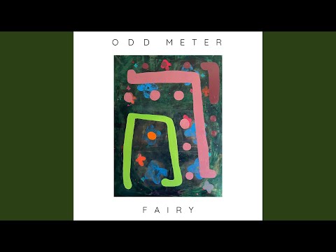 The streets of Derry