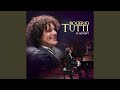 Medley: I Got Rhythm / The Man I Love / Rhapsody in Blue (Live) - Rogerio Tutti Orchestra - Topic Medley: I Got Rhythm / The Man I Love / Rhapsody in Blue (Live)