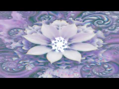 REIKI Invocation to RECOVER Divine Rights and Potentials stolen or lost RESTORE DIVINE CODES KiManna