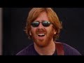 PHISH IT Reba