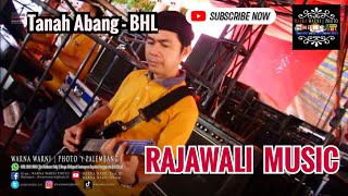 Download lagu Tahi lalat || RAJAWALI MUSIC || WARNAWARNI || Ds Tanah Abang BHL || wd'Era&Ayu || 04-05 Feb 2023 mp3