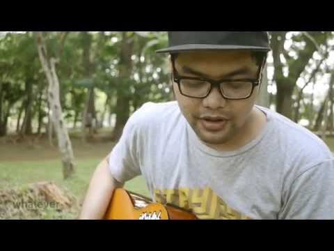 Rejected Kids - Dystopia [Whatever Session]