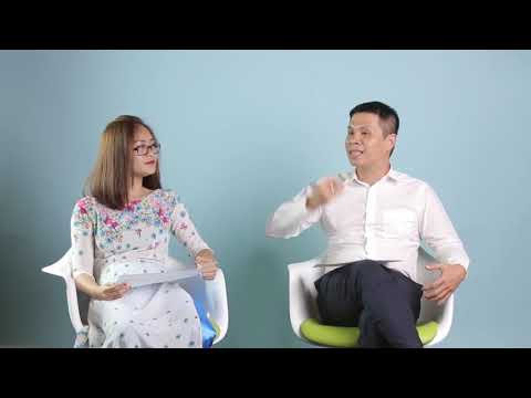 Các câu hỏi quan trọng trong Tư duy phản biện