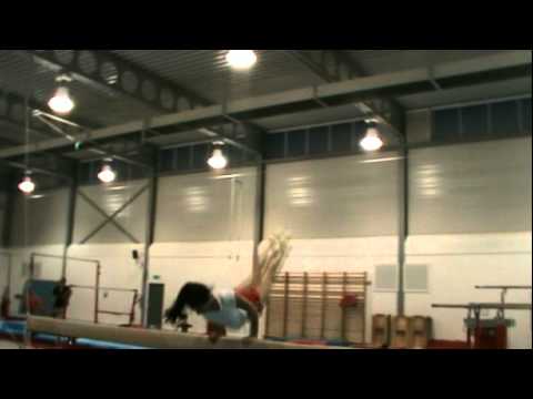 Top 20 in Miss England Got Talent - Beauty with a Purpose 2011 Winner - Harriet Cole