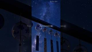 Download lagu 🎵 The Way I Still Love You – Emotional Aesthetic Edit | Lo-fi Vibes &Heartfelt Lyrics💔#lyrics#music mp3