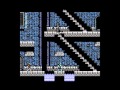 Let S Show For TheShepherd82 Castlevania 2 Hack Vengeance On Hell