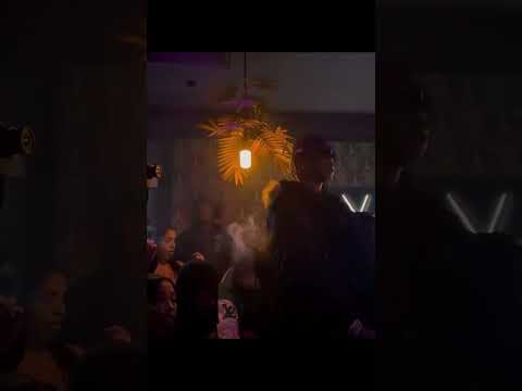 Destroy Lonely - Cash on Cash (feat. Quavo & Ken Carson) (ALL SNIPPETS)