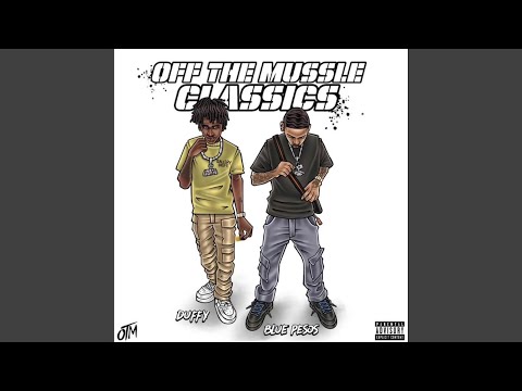 All Eyez On Me (Freestyle)