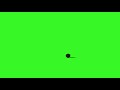 Green Screen Grenade Greenscreen Grenade Effect