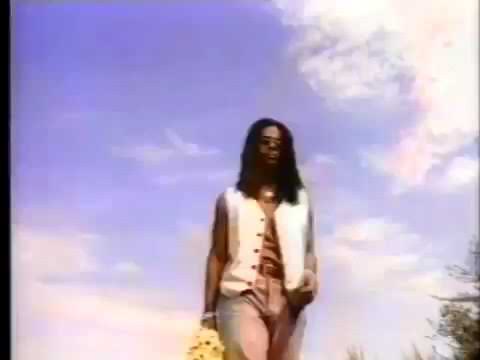 Comercial Original do Lp Cara & Coroa - Internacional