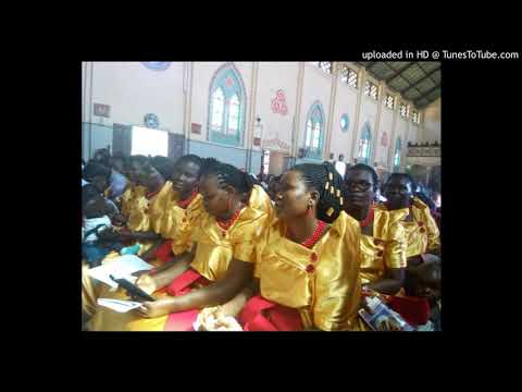 Download Moyo Centenary Madi Catholic Songs 3gp Mp4 Codedfilm Telugu mp3 songs free download, atozmp3 download, download mp3 songs from atozmp3 web site, atozmp3.in, atozmp3 download, atozmp3 2018 atozmp3. download moyo centenary madi catholic