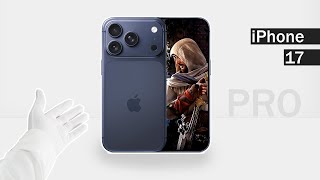 iPhone 17 Pro Unboxing ($999) – Next-Gen Power & Camera Upgrade!