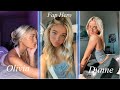 Olivia Dunne Livvy FAP TO BEAT