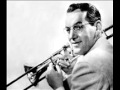 Glenn Miller   Lover