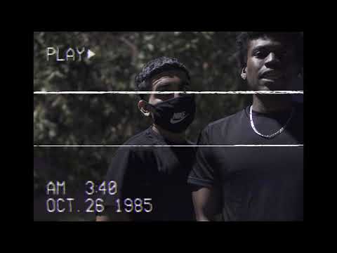 Dmoneey2x x Velly2x - Damage | Dir.@Marcellas2x