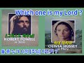 Free Movie 무료 영화 Jesus Of Nazareth 나사렛의 예수님 1977 Korean Subtitles Description 