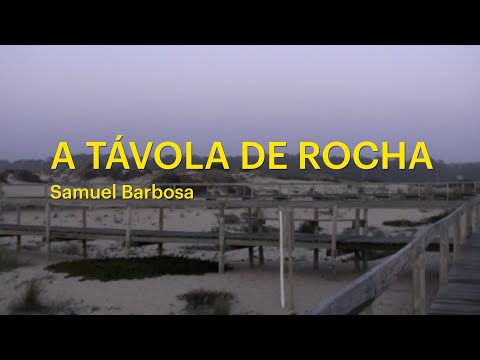 video-thumbnail