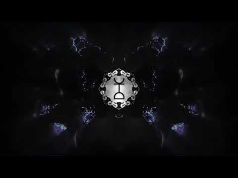 Giacomo Renzi - Your Eyes (Original Mix) [JAM]