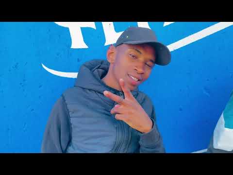 Snoja’Boy feat Slimpercy- choppa (official music video)