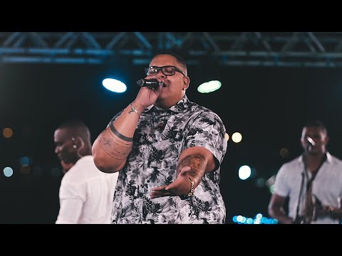 GRUPO DI PROPÓSITO - Sinto sua falta | Traição | 12 horas