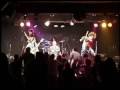 Not Giving Up w/ Lyrics - Hudson 
