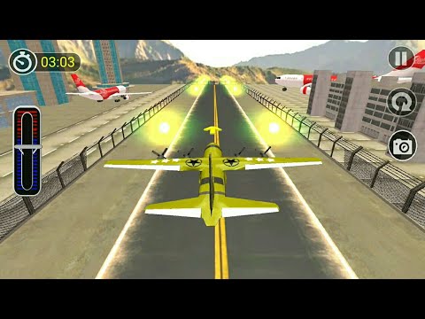 Us Army Quad Bike Limo Car Transport Truck Game, #Gameplay