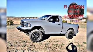 El Buen Rato - Alta Consigna |EPICENTER BASS|