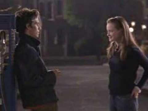 She will be loved - Literati