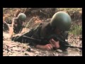 Russian spetsnaz: hardcore training (part 1) 