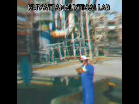 Visual Inspection Services