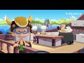 Bubble Guppies Batterball Images 15