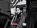 NOOR WALE MUSTAFA Muhammadﷺ Whatsappstatus Youtubeshorts Viralshorts Status Ahlebait Reels