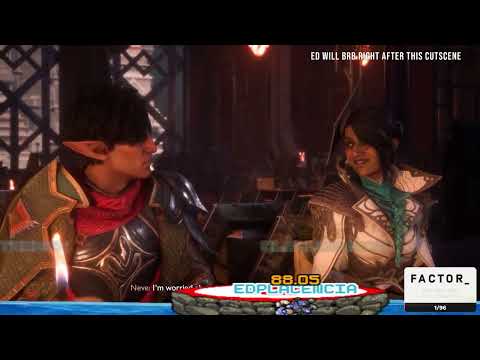 Dragon Age The Veilguard Pt 74 Chasing Leads