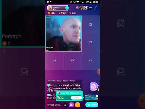 Mercedes pozytrona bigo