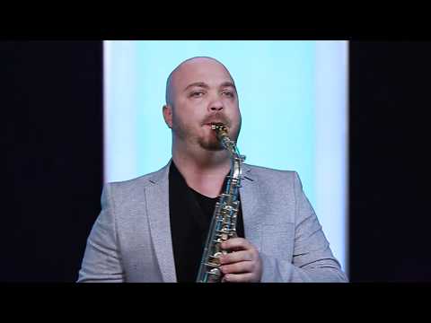 Bentili  i Univerzal bend  - Limeno oro