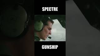 Download lagu AC-130 Spectre Gunship RESCUE - The Covenant mp3 Download lagu AC-130 Spectre Gunship RESCUE - The Covenant mp3