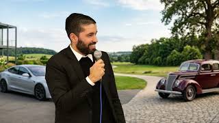 המלכודת של האינסטגרם: למה אנחנו אף פעם לא מרוצים?