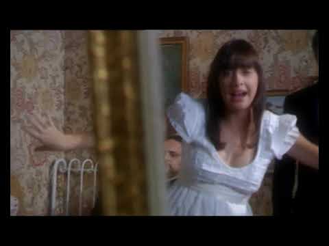 Há Amores Assim - Donna Maria