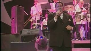 TITO NIEVES - &quot; DE MI ENAMORATE &quot; HD