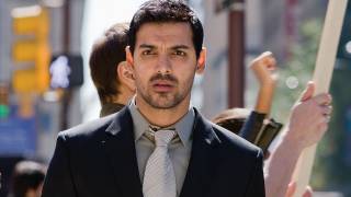 Dialogue Promo | I Want My Lawyer | New York | John Abraham, Neil Nitin, Katrina Kaif, Irrfan Khan