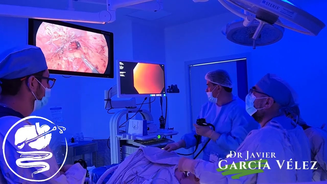 Javier García Vélez-6