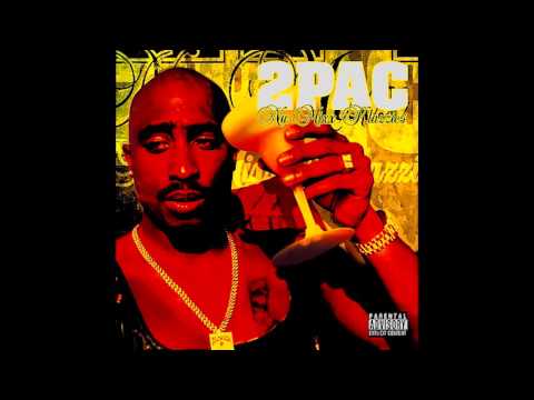 Video thumbnail for All Eyez On Me (Nu-Mixx)
