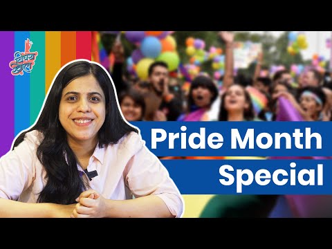 Good News Ep 7 ft. Sayli Raut | #PositiveNews | #VishayKhol