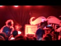 My Ticket Home - Hot Soap Live @ the ...