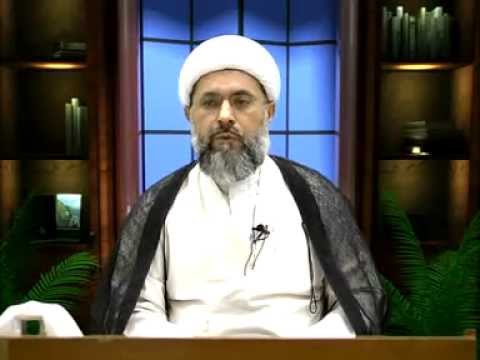 ⁣معاناة بني إسرائيل من جالوت - قصة طالوت وجالوت (1/5) :/: من وحي الأولين (13/17)