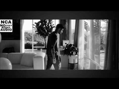 The chainsmokers ft. Zayn -|i can fly| {official music video}