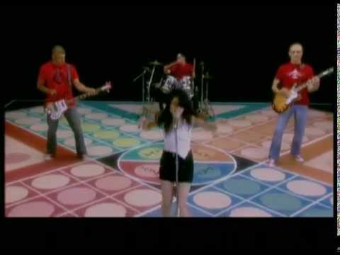 C:REAL - Αν Δε Σε Ξαναδώ | C:REAL - An De Se Ksanado - Offical Video Clip